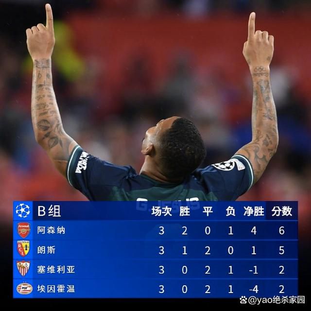 今天我们缺少进球，可能如果进一个球，比赛进程就会不同，我们就能够重新进入比赛。